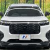 honda wr-v 2024 quick_quick_DG5_DG5-1027710 image 14