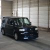 toyota bb 2001 -TOYOTA--bB NCP31-0089297---TOYOTA--bB NCP31-0089297- image 1