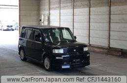 toyota bb 2001 -TOYOTA--bB NCP31-0089297---TOYOTA--bB NCP31-0089297-