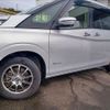 nissan serena 2016 -NISSAN--Serena DAA-GC27--GC27-001103---NISSAN--Serena DAA-GC27--GC27-001103- image 29