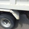 hino ranger 2017 -HINO--Hino Ranger 2DG-FC2ABA--FC2ABA-100256---HINO--Hino Ranger 2DG-FC2ABA--FC2ABA-100256- image 24
