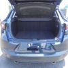 mazda cx-3 2020 -MAZDA--CX-3 6BA-DKEFW--DKEFW-209255---MAZDA--CX-3 6BA-DKEFW--DKEFW-209255- image 16