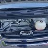 toyota hiace-wagon 2016 -TOYOTA--Hiace Wagon CBA-TRH214W--TRH214-0043409---TOYOTA--Hiace Wagon CBA-TRH214W--TRH214-0043409- image 30