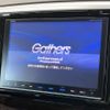 honda odyssey 2016 quick_quick_RC4_RC4-1000123 image 3