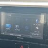 mitsubishi ek-space 2016 quick_quick_B11A_B11A-0113539 image 8