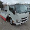 hino dutro 2014 CFJ1694371 image 17