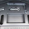 toyota mark-x 2007 3282185-Y2024110037A-12 image 12
