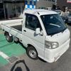 daihatsu hijet-truck 2007 CFJ1744823 image 10