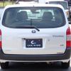 toyota probox 2021 quick_quick_6AE-NHP160V_NHP160-0034182 image 2