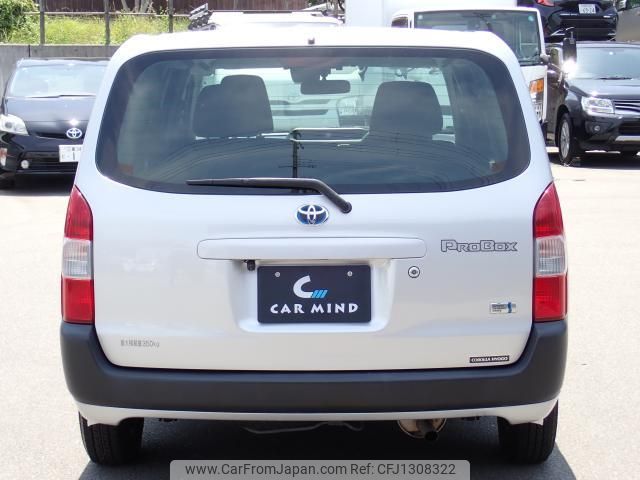toyota probox 2021 quick_quick_6AE-NHP160V_NHP160-0034182 image 2