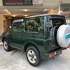 suzuki jimny 1998 quick_quick_E-JA22W_JA22W-153153 image 14