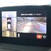 mazda demio 2020 quick_quick_6BA-DJLFS_DJLFS-710024 image 13