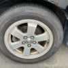 toyota prius 2009 CFJ1847952 image 13