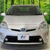 toyota prius 2013 quick_quick_ZVW30_ZVW30-1671786 image 16