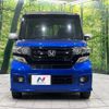 honda n-box 2016 -HONDA--N BOX DBA-JF2--JF2-2504843---HONDA--N BOX DBA-JF2--JF2-2504843- image 15