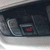 toyota yaris-cross 2023 quick_quick_5BA-MXPB10_MXPB10-3036106 image 17