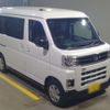 daihatsu atrai 2024 quick_quick_3BD-S700V_S700V-0110901 image 4