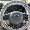 toyota passo 2016 CFJ1851103 image 13