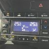 nissan elgrand 2021 CFJ1794731 image 6
