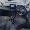 toyota corolla-touring-wagon 2021 CFJ1660448 image 3