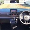 daihatsu move-canbus 2023 CFJ1500279 image 20