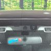 subaru impreza-wagon 2012 -SUBARU--Impreza Wagon DBA-GP7--GP7-021051---SUBARU--Impreza Wagon DBA-GP7--GP7-021051- image 3