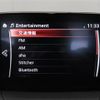 mazda demio 2018 -MAZDA--Demio 6BA-DJLFS--DJLFS-603762---MAZDA--Demio 6BA-DJLFS--DJLFS-603762- image 19