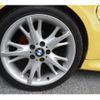 bmw z3 2000 -BMW--BMW Z3 GF-CL20--WBACL31060LG33833---BMW--BMW Z3 GF-CL20--WBACL31060LG33833- image 24