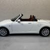 daihatsu copen 2007 quick_quick_L880K_L880K-0040361 image 18