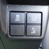 honda n-box 2019 -HONDA--N BOX DBA-JF3--JF3-1246234---HONDA--N BOX DBA-JF3--JF3-1246234- image 10