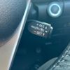 toyota hilux 2024 CFJ1577054 image 19
