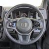 honda n-wgn 2020 quick_quick_JH3_JH3-1015369 image 12