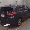 subaru impreza-wagon 2019 -SUBARU--Impreza Wagon GT3-068350---SUBARU--Impreza Wagon GT3-068350- image 2