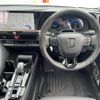 toyota toyota-others 2024 CFJ1697008 image 16