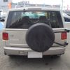 nissan rasheen 1998 -NISSAN--Rasheen GF-RHNB14--RHNB14-700163---NISSAN--Rasheen GF-RHNB14--RHNB14-700163- image 5