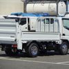 mitsubishi-fuso canter 2023 -MITSUBISHI--Canter 2RG-FBAV0--FBAV0-600875---MITSUBISHI--Canter 2RG-FBAV0--FBAV0-600875- image 5