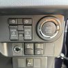 toyota roomy 2024 CFJ1759890 image 15