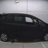 honda freed 2021 -HONDA 【倉敷 532の720】--Freed GB7-3144235---HONDA 【倉敷 532の720】--Freed GB7-3144235- image 4