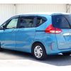 honda freed 2017 quick_quick_DBA-GB5_GB5-1024458 image 7