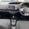toyota vitz 2015 -TOYOTA--Vitz KSP130--2142340---TOYOTA--Vitz KSP130--2142340- image 18