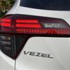 honda vezel 2018 -HONDA--VEZEL DAA-RU4--RU4-1304425---HONDA--VEZEL DAA-RU4--RU4-1304425- image 11