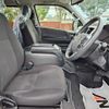 toyota hiace-van 2024 CFJ1844469 image 11