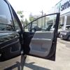 honda freed 2010 -HONDA--Freed DBA-GB3--GB3-1157554---HONDA--Freed DBA-GB3--GB3-1157554- image 20