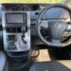 toyota voxy 2013 -TOYOTA--Voxy DBA-ZRR70W--ZRR70-0587472---TOYOTA--Voxy DBA-ZRR70W--ZRR70-0587472- image 7