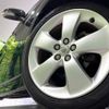 toyota prius 2012 CFJ1620537 image 13