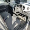 suzuki wagon-r 2014 -SUZUKI--Wagon R MH34S--374905---SUZUKI--Wagon R MH34S--374905- image 4