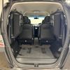 honda freed 2013 -HONDA--Freed DAA-GP3--GP3-1105953---HONDA--Freed DAA-GP3--GP3-1105953- image 14