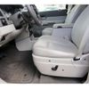 dodge durango 2009 -CHRYSLER 【豊橋 301】--Dodge Durango ﾌﾒｲ--ﾌﾒｲ-518115---CHRYSLER 【豊橋 301】--Dodge Durango ﾌﾒｲ--ﾌﾒｲ-518115- image 29