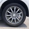 honda n-wgn 2014 -HONDA--N WGN DBA-JH1--JH1-2018441---HONDA--N WGN DBA-JH1--JH1-2018441- image 42