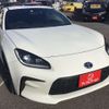 toyota 86 2023 -TOYOTA 【名古屋 307ﾄ9859】--86 3BA-ZN8--ZN8-022859---TOYOTA 【名古屋 307ﾄ9859】--86 3BA-ZN8--ZN8-022859- image 1